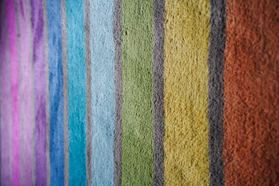 Day 4 Lazy around the house